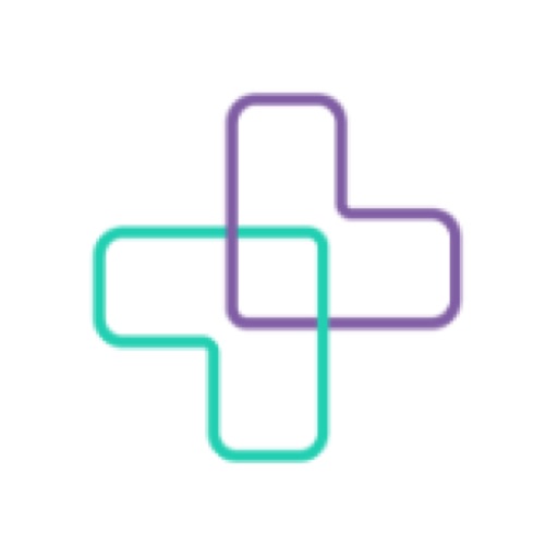 Saudi Plus App