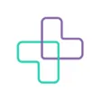 Saudi Plus App