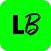 LoyalBuds