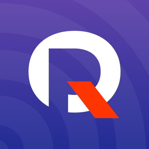 RadioQ.com