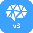 CodiPlay v3