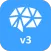 CodiPlay v3