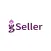 FoodGenie Seller