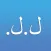 Lirtak - ليرتك