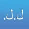 Lirtak - ليرتك