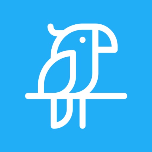 Parrot for Twitter Parrot for Twitter
