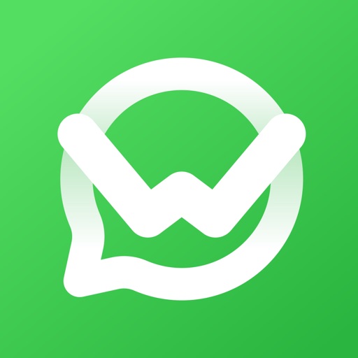 Watchy: for Whatsapp Watchy: for Whatsapp