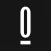 Icona App