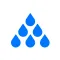 Water Reminder - Hydro Coach