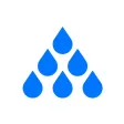 Water Reminder - Hydro Coach Water Reminder - Hydro Coach