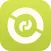 OSEM - Sales Lead Management
