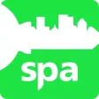 Service Partner App