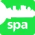 Service Partner App