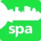 Service Partner App