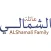 الشمالي