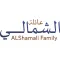 الشمالي