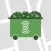 E-SmartyBox