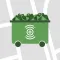 E-SmartyBox