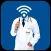 Doctor First