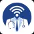 Doctor First for Doctor