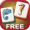 Zoo Mahjong Free