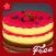 Cake Cafe