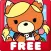 Hi Foxy. Fashion Street