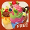 My Ice-Cream Cafe