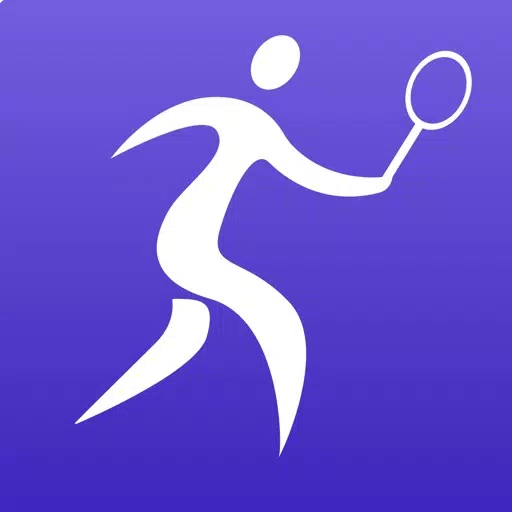 WSF Jr SQUASH WSF Jr SQUASH
