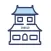 CoDojo