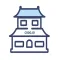 CoDojo