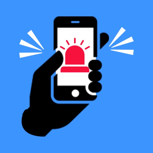 Anti Theft Alarm Motion Alert Anti Theft Alarm Motion Alert