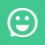 WA stickers Maker and Creator