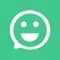 WA stickers Maker and Creator
