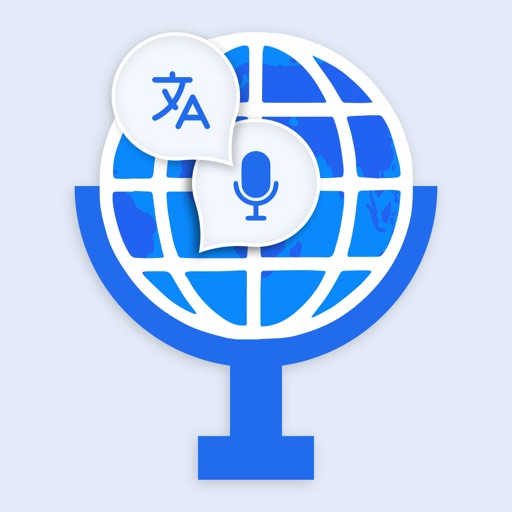 Translate : Chat Translator Translate : Chat Translator