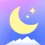 SleepMaster:Best Sleep Tracker