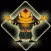 Monster 2048 Puzzle Mania