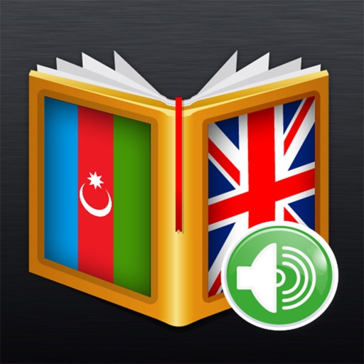 Azerbaijani<>English Dictionary Azerbaijani<>English Dictionary