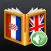 Croatian<>English Dictionary