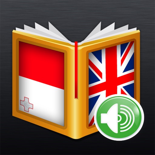 Maltese<>English Dictionary Maltese<>English Dictionary