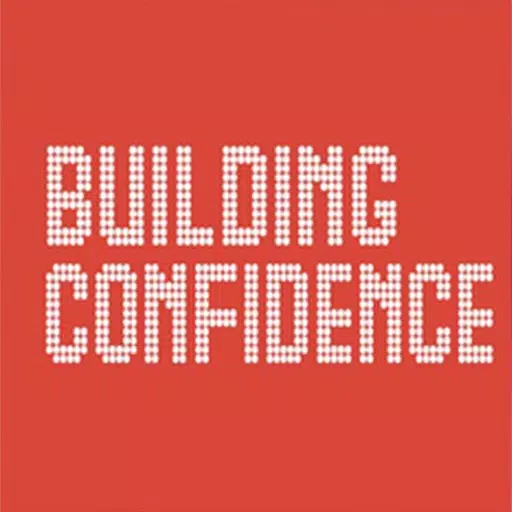 Building Confidence through Hypnosis Building Confidence through Hypnosis
