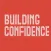 Building Confidence through Hypnosis