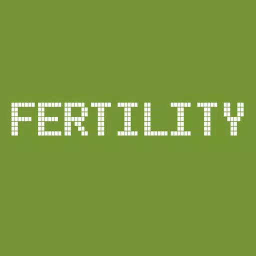 Fertility: Increase Your Chances of Conceiving through Hypnosis Fertility: Increase Your Chances of Conceiving through Hypnosis