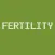 Fertility: Increase Your Chances of Conceiving through Hypnosis