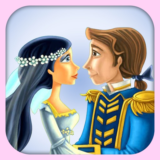 Snow White Puzzle Jigsaw Snow White Puzzle Jigsaw