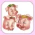 Three Little Pigs Puzzle Jigsaw