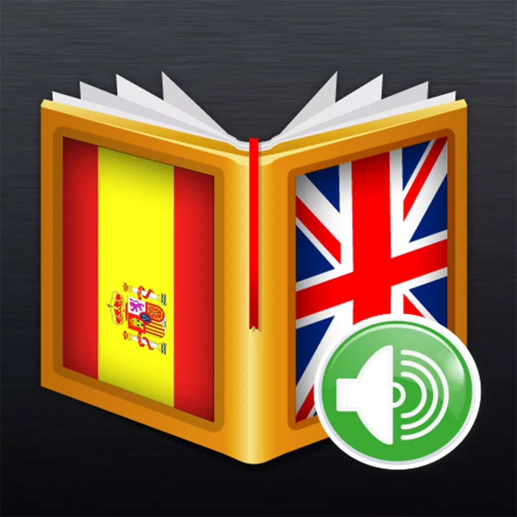 Galician<>English Dictionary Galician<>English Dictionary