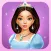 Dress Up Princess Tinker Bell