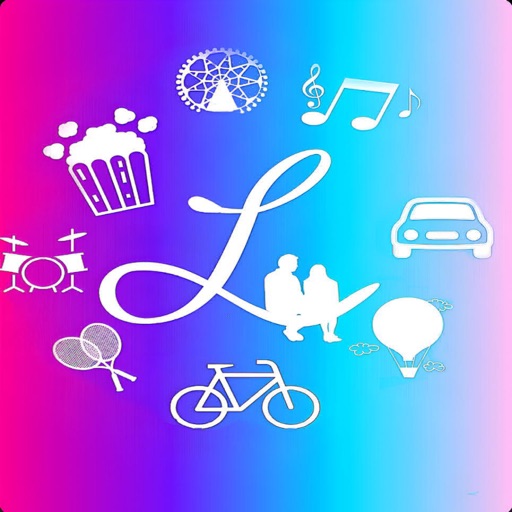 Lactivity - Share activités Lactivity - Share activités