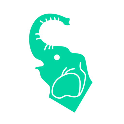 CODROB Editor - Mobile